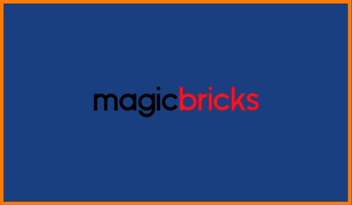 Japan Mobile phone number